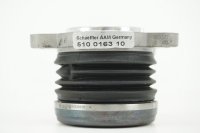 Luk central release bearing suitable for Opel Chevrolet 510016310 New