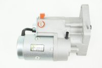 BV PSH Starter motor 2,2KW for KIA Carnival I 2.9 TDi Carnival II 2.9 CRDi