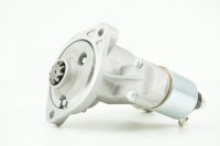 Alanko Starter 1,4kW suitable for OPEL COMBO CORSA A B 16...