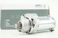 Eurotec Starter motor suitable for AUDI A3 SEAT IBIZA...