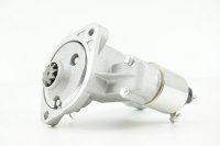 Alanko Starter 1,4KW suitable for OPEL COMBO CORSA A B...