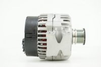 Alanko Lichtmaschine Generator für Mercedes-Benz C-Klasse V-Klasse Vito 115A