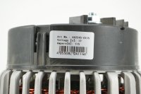 Alanko Alternator Generator for Mercedes-Benz C-Class V-Class Vito 115A