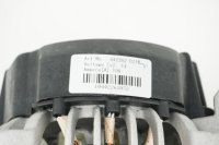 Alanko Lichtmaschine Generator passend für OPEL ASTRA F COMBO CORSA B TIGRA 100A