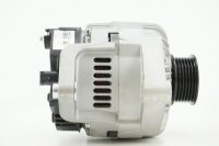 Lichtmaschine Generator für Renault Volvo S40 442381-0215 12V 120A OHNE PFAND!