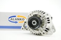 Alanko Lichtmaschine für Audi VW Passat 3B AUDI A4...
