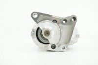Alanko Starter 1,1KW for Renault VW Volvo WITHOUT DEPOSIT 1,1KW 10440469