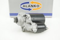 Alanko Anlasser passend für VW T4 1.8 2.0...
