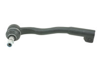 AIC tie rod endAxial joint tie rod front right for BMW...