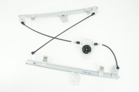 AIC Power window front right for Nissan Primera Hatchback...