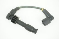 Original Chevrolet Opel Ignition cable 90449693 Lead...