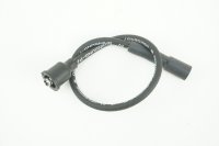 Original Chevrolet Daewoo ignition cable 96256437 New