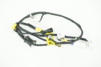 Original GM Chevrolet Daewoo Wiring harness 96386651 Cable wire strand New