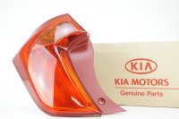 Original Kia Picanto TA Rückleuchte links 924011Y010...