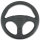 Land Rover Defender Sport Steering Wheel Leather Steering Wheel Startech from 05/2014