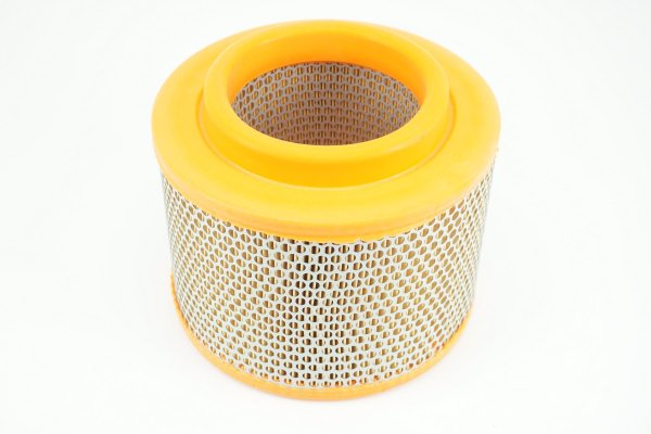 Original Nissan BT-50 air filter WE01-13-Z40 9A also for Ford Ranger Toyota Hilux New