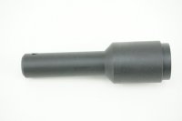 SPX Kent Moor Special Tool EN-48250 Sealing Ring...
