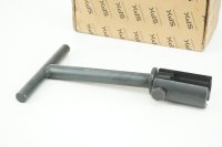 SPX Kent Moor Spezialwerkzeug FM0911 Werkzeug Neu 