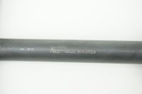 SPX Kent Moor Spezialwerkzeug FM0911 Werkzeug Neu 