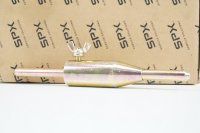 SPX Kent Moor Special Tool DT-50180 Centring Tool Clutch New