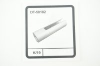 SPX Kent Moor Special Tool DT-50182 Special Nut New