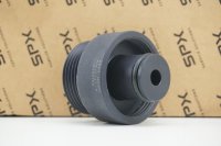 SPX Kent Moor Special Tool KM-6327-A Adapter New 