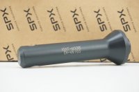 SPX Kent Moor Special Tool EN-46103 Installation Tool Gasket New