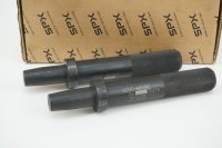 SPX Kent Moor Special Tool CH-50619 Staking Tool New