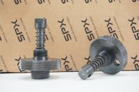 SPX Kent Moore Special Tool EN-46781 Camshaft Locking New 