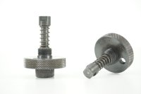 SPX Kent Moore Special Tool EN-46781 Camshaft Locking New 