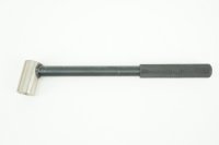 SPX Kent Moor Spezialwerkzeug DV-005 Schlüssel Neu