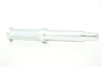 SPX Kent Moore Special Tool J-45722 Fixing Pin Crankshaft...