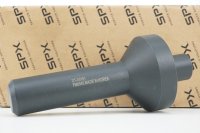 SPX Kent Moore Special Tool DT-50181 Sealing Ring...