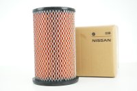 Original Nissan Pick Up D22 Luftfilter 16546-VK501 Filter...