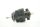 Hella Stellmotor LWR Xenonscheinwerfer für Kia Ceed 00787839 007 878-39