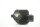 Hella Servomotor LWR Xenon Headlight for Kia Ceed 00787839 007 878-39