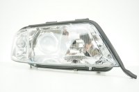 Hella halogen headlight right for Audi A6 1EL 008 309-081...