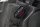 Hella Halogen Scheinwerfer rechts für Ford Fiesta 6 CB1 CCN 1EL247045361