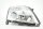  Hella Bi xenon Scheinwerfer rechts für Opel Signum Vectra C 1EL 008 321-081