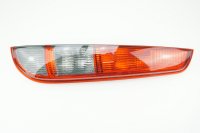 Hella tail light right for Ford Focus 2 DA DS 9EL 354.064-021 New