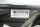 Hella Halogen Scheinwerfer links für Ford Focus 1 DAW DBW 1EE 010 198-011 Neu
