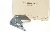 Original VW Golf 7 Kotlfügelhalter 5G0 821 135 B...