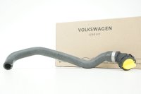 Original VW Audi Seat Skoda hose line 4G0 122 449 D New