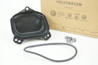 Original VW Repsatz cover 6C0 998 295 New