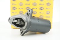 Hella Starter for MG Rover 8EA 730 180-001 without...