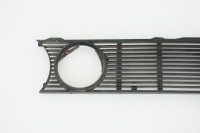 VW Golf 1 radiator grille D&W grille front grille...