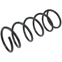 AIC suspension spring front left right spring for Ford...