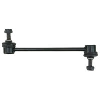AIC Coupling Rod Pivot Support Front Left Right for Mazda...