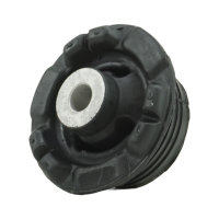 Axle bearing Axle beam bearing Axle beam bearing 2x for...