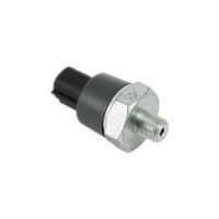 Oil pressure switch for Opel Renault Nissan switch oil...